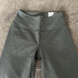 Tek Gear Shapewear Bootcut Petite